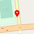 دفتر خانه شماره سی و هفت