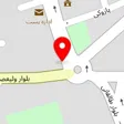 دفتر حقوقی ایرانسل