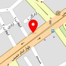 دفتر ازدواج و طلاق