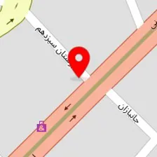 خدمات مالی تراز حساب