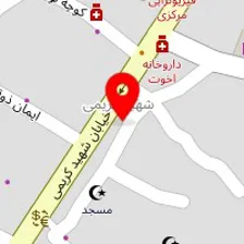 شرکت خدمات مالی و حسابدری داریا حساب هوشمند گیل