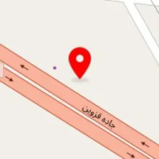 شرکت تجهیزات فلزی آهن سان