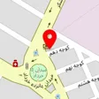 دفتر ثبت ازدواج ۶۶ و طلاق ۳۱ موسوی