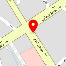 دفترخانه رسمی ازدواج ۶۹ ایذه