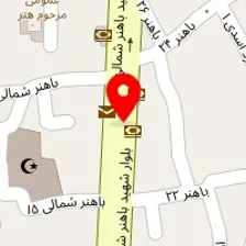 خدمات مالی و مالیاتی