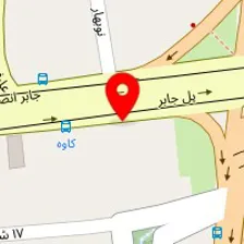 ثبت شرکت اشراق