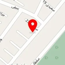 کلینیک زیبایی دکتر فاطمه آقایی نیا