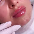 کلینیک زیبایی دکتر لیلا گزین