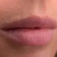 کلینیک زیبایی دکتر لیلا گزین