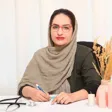 کلینیک زیبایی دکتر لیلا گزین
