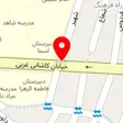 دکتر حمیدرضا آبایی