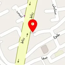 کارگزاری بیمه