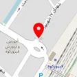 دکتر قربان اسماعیلی