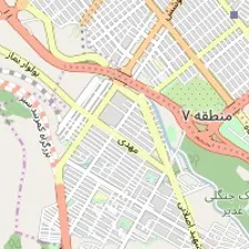 دندانپزشکی اطلس