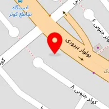 دندانپزشکی امین