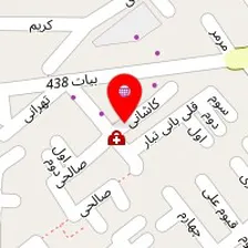 دندانپزشکی شهرری