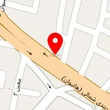 دکتر وحید دهقان