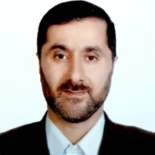 وکیل علی میرابراهیمی