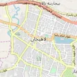 وکیل علی میرابراهیمی