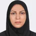 وکیل مریم جمالدوست