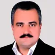 وکیل حکمت اله اکبری