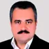 وکیل حکمت اله اکبری