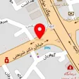 وکیل پایه یک دادگستری امین رنجبران