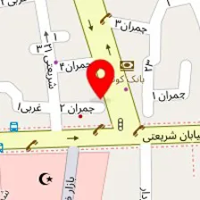 دندانپزشکی کارمادنت