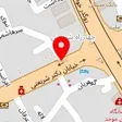 دفتر وکالت راهله معبودی 