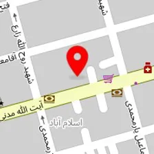 دندانپزشکی لاله