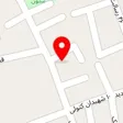 دکتر علیرضا علیخانی