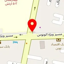دکتر فرید عباسی
