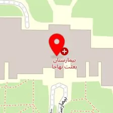 دکتر بیتا روحانی