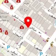 دکتر ستار محمودی