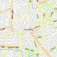سالن زیبایی مریم الهیاری