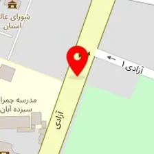 دفتر وکالت مرتضی پنجه کوبی