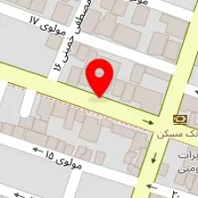 دفتر وکالت شمسی شه بخش