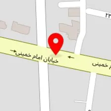 دفتر وکالت غلامعلی صوفی