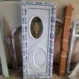 درب و پنجره سازی پارسا صنعت