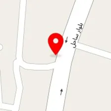 سالن زیبایی هستی