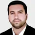 دفتر وکالت محمدرضا دامن دریا