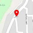 سالن زیبایی امیر قربانی