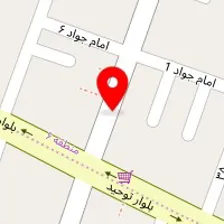 دفتر وکالت احسان مهدی زاده