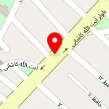 دفتر وکالت معصومه محمودی