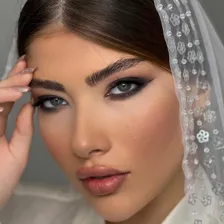 سالن زیبایی شیما مرزوقی