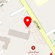دندانپزشکی اخوان