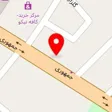 دکتر آرزو جوانی