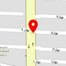دفتر وکالت پیمان یاراحمدی
