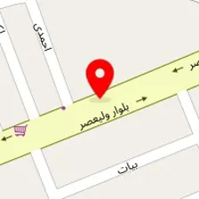 دفتر وکالت افشین همتی راد