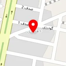 آموزشگاه آرایشگری پرستیژ